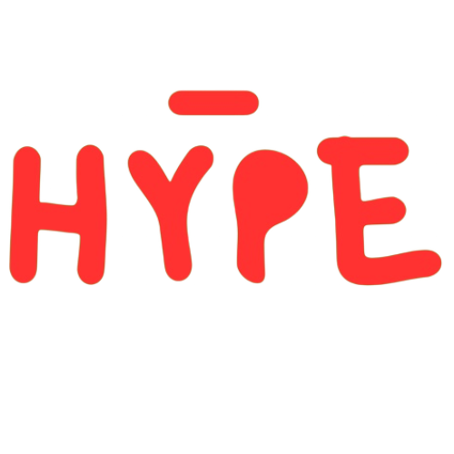 HYPE STORE