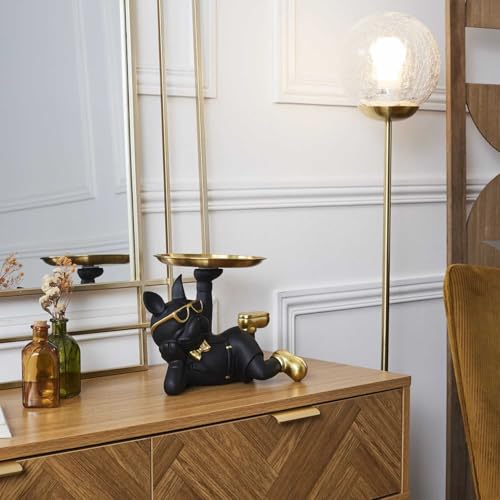 HOME DECO FACTORY