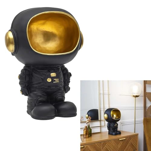 HOME DECO FACTORY