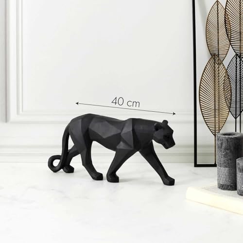 HOME DECO FACTORY