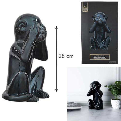 HOME DECO FACTORY