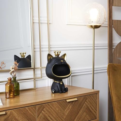 HOME DECO FACTORY