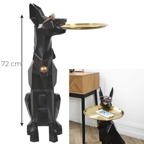 HOME DECO FACTORY