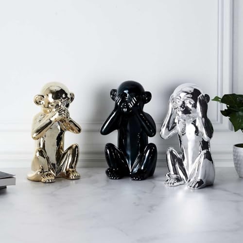HOME DECO FACTORY