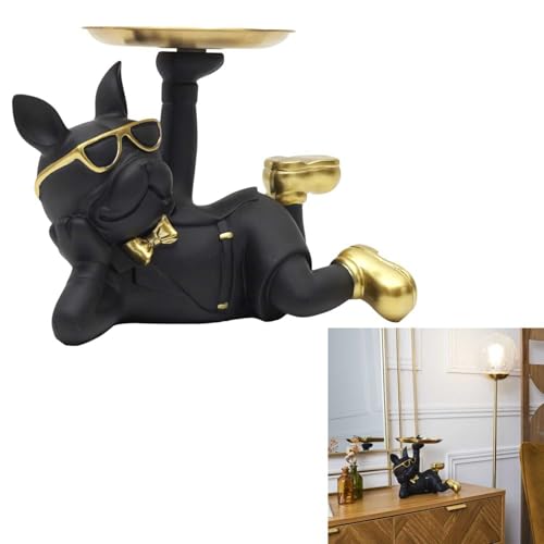 HOME DECO FACTORY