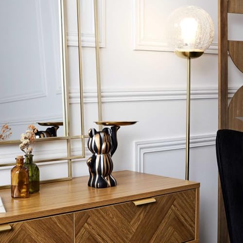 HOME DECO FACTORY