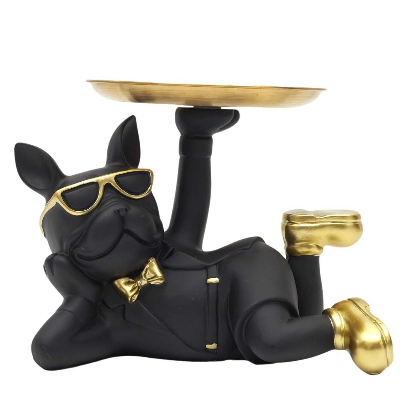 HOME DECO FACTORY