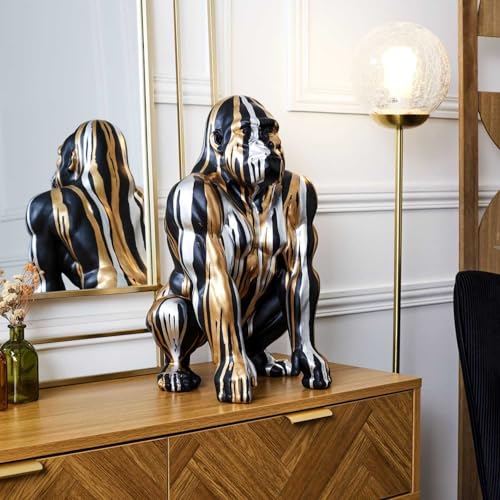 HOME DECO FACTORY