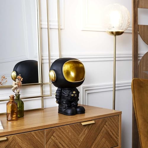 HOME DECO FACTORY