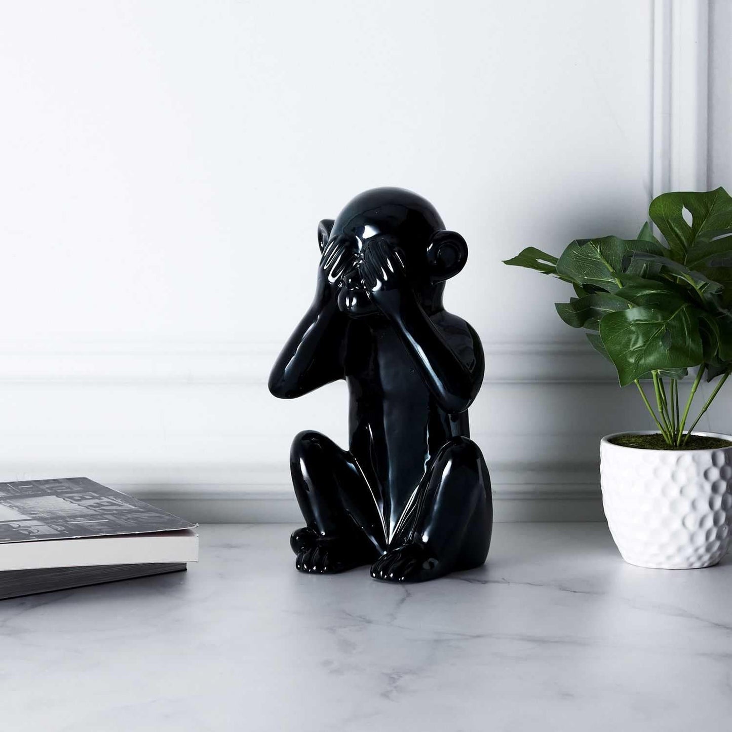 HOME DECO FACTORY